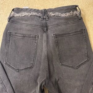 Good American Skinny Jean